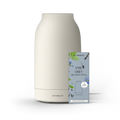 Air Waterless Diffuser - Starter Kit with Earl Grey Refill