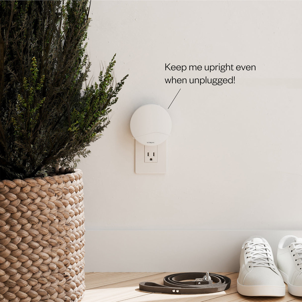 Build Your Own Push Diffuser Bundle