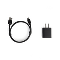 Stay Diffuser Power Cord Replacement